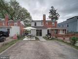 2310 Southern Avenue - Photo 52