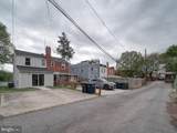 2310 Southern Avenue - Photo 53
