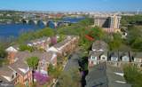 1500 22ND Street - Photo 3