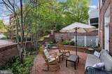 1500 22ND Street - Photo 39