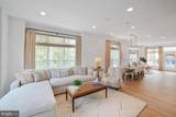 11400 Emerald Park Road - Photo 1