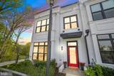 11400 Emerald Park Road - Photo 2
