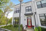 11400 Emerald Park Road - Photo 4