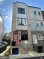 1449 Myrtlewood Street - Photo 1