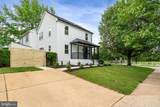 3838 13TH Street - Photo 1
