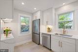 3838 13TH Street - Photo 10