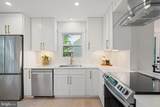 3838 13TH Street - Photo 11