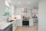 3838 13TH Street - Photo 12