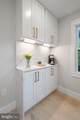 3838 13TH Street - Photo 13