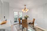 3838 13TH Street - Photo 15