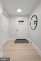 3838 13TH Street - Photo 16