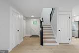 3838 13TH Street - Photo 17