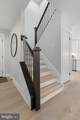 3838 13TH Street - Photo 18