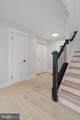 3838 13TH Street - Photo 19