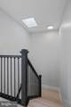 3838 13TH Street - Photo 21
