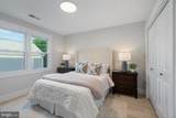 3838 13TH Street - Photo 22