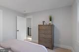 3838 13TH Street - Photo 23