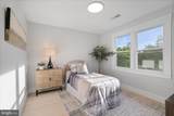 3838 13TH Street - Photo 25