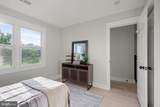 3838 13TH Street - Photo 27