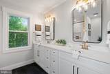 3838 13TH Street - Photo 28
