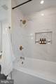 3838 13TH Street - Photo 29