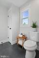 3838 13TH Street - Photo 30
