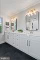 3838 13TH Street - Photo 31