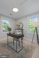 3838 13TH Street - Photo 32
