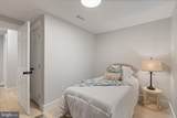 3838 13TH Street - Photo 33