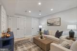 3838 13TH Street - Photo 34
