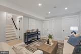 3838 13TH Street - Photo 35