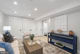 3838 13TH Street - Photo 36