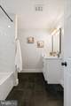 3838 13TH Street - Photo 39