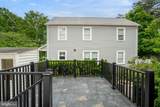3838 13TH Street - Photo 40