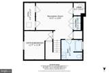 3838 13TH Street - Photo 41