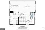 3838 13TH Street - Photo 42