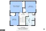3838 13TH Street - Photo 43