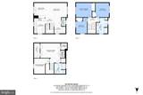 3838 13TH Street - Photo 44