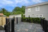 3838 13TH Street - Photo 6