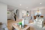 3838 13TH Street - Photo 7