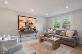 3838 13TH Street - Photo 8