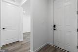 10123 Wilkes Drive - Photo 7