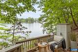 42 Cliftwood Rd - Photo 1