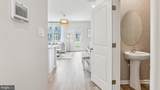 231 Hermosa Drive - Photo 13