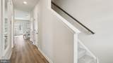 231 Hermosa Drive - Photo 15