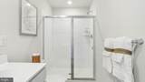 231 Hermosa Drive - Photo 19