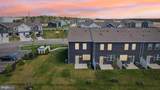 231 Hermosa Drive - Photo 3