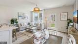 231 Hermosa Drive - Photo 4