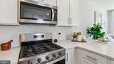 231 Hermosa Drive - Photo 9