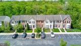 2856 Settlers View Drive - Photo 3